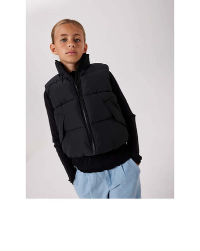 name it Weste NKFMole