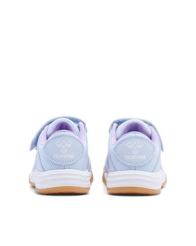 Hummel Multiplay Stable Velcro Jr.