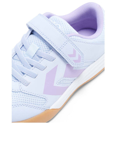 Hummel Multiplay Stable Velcro Jr.