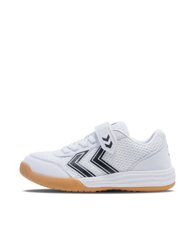 Hummel Multiplay Stable Velcro Jr.