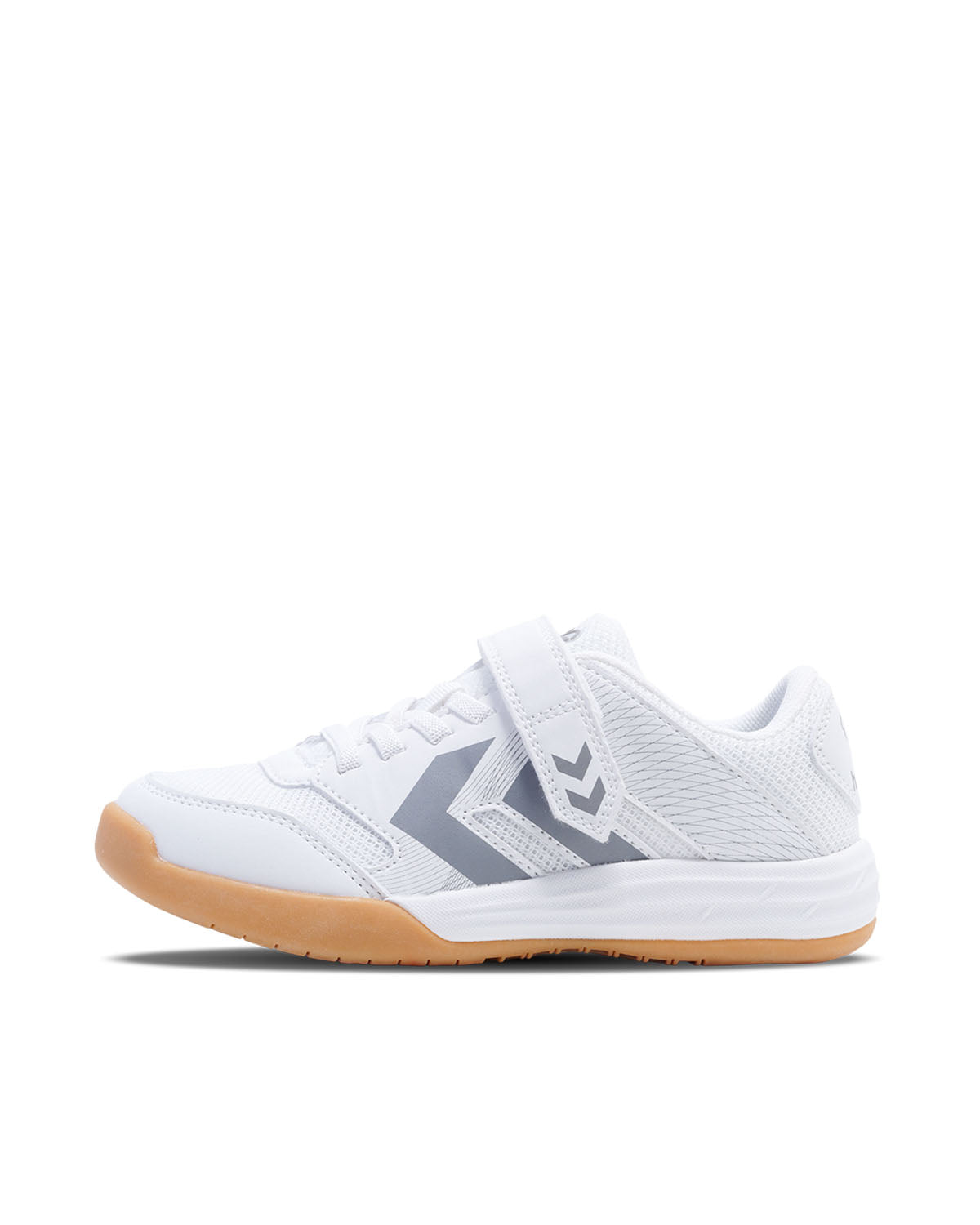 Hummel Multiplay Stable Velcro Jr.