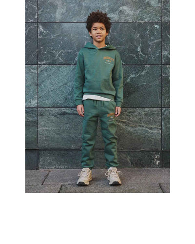 name it Sweatshirt NKMNewi