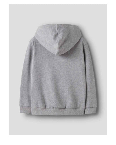 name it Sweatshirt NKMNewi