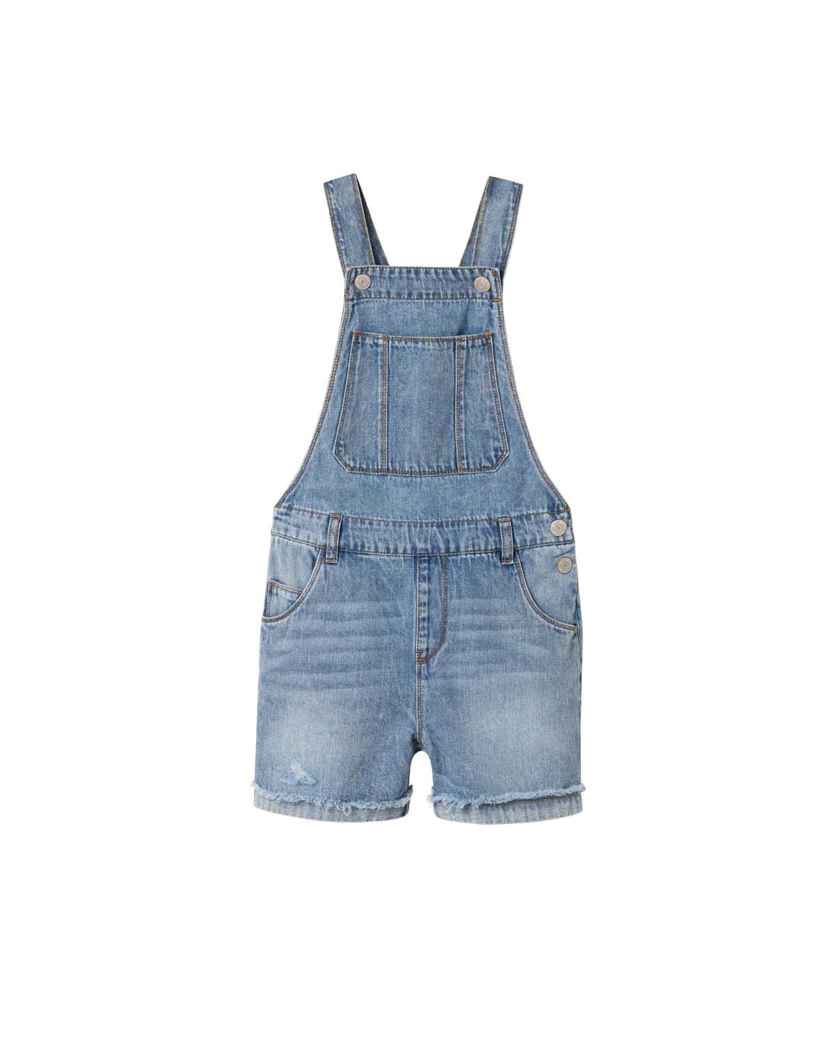 name it Shorts NKFNora