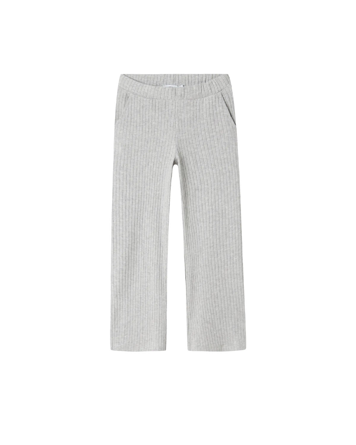 name it Hose NKFOlene