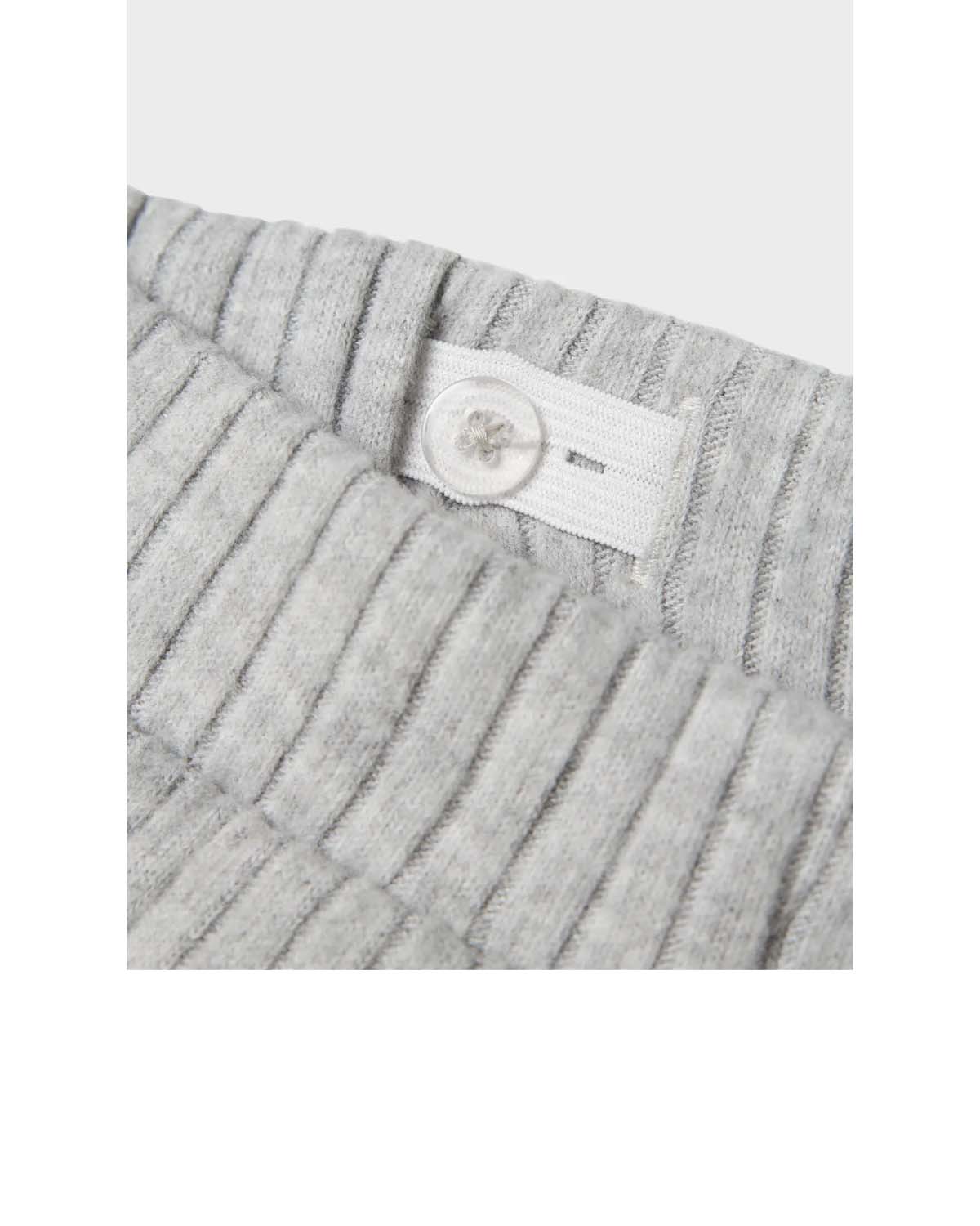 name it Hose NKFOlene