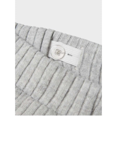 name it Hose NKFOlene