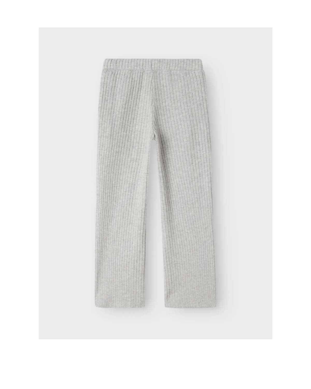 name it Hose NKFOlene