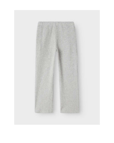 name it Hose NKFOlene