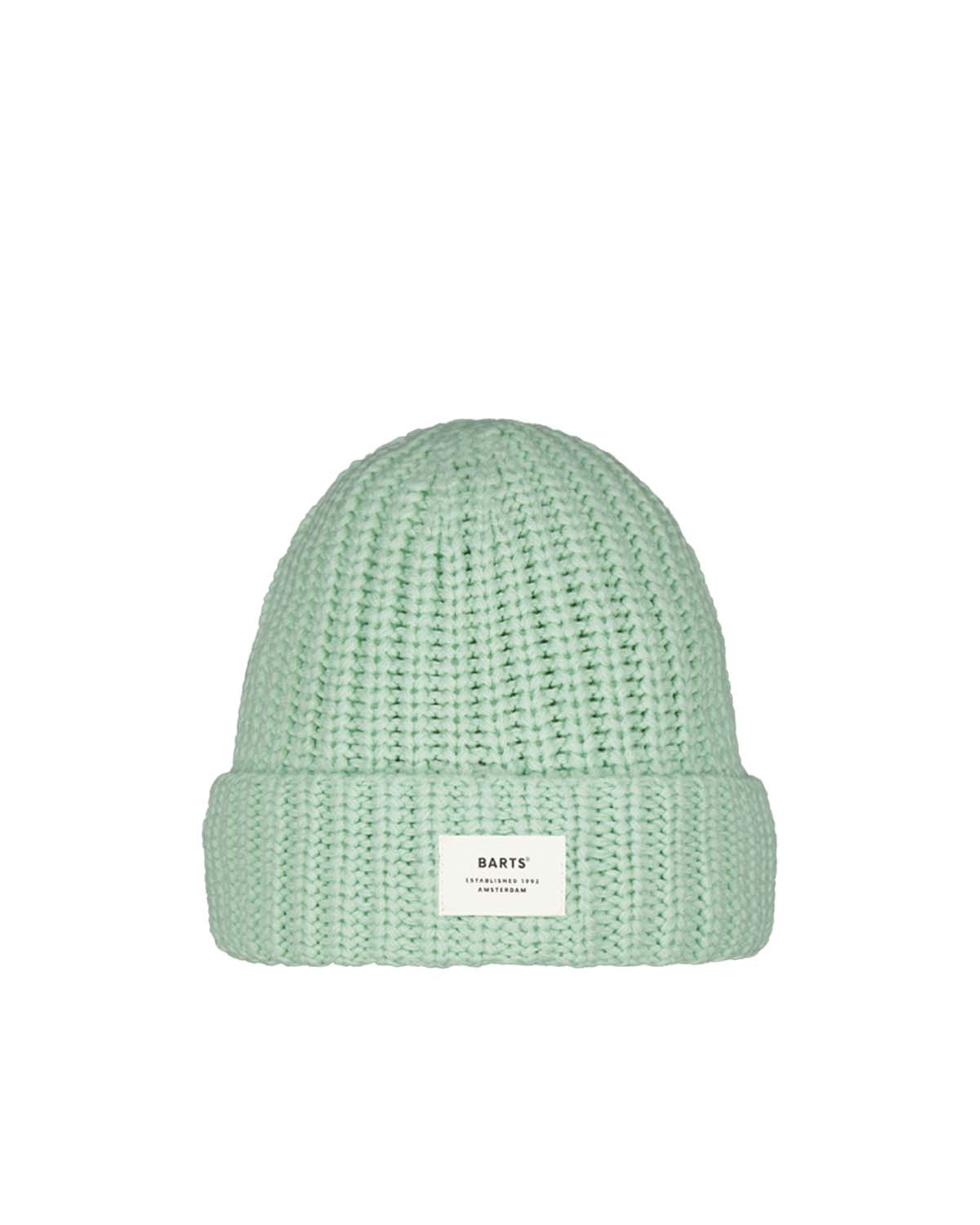 Barts Kids Beanie Olevia