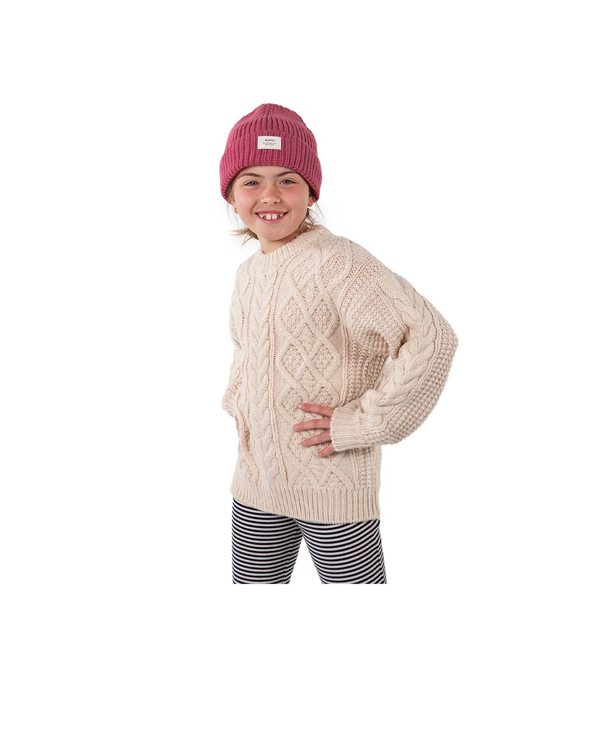 Barts Kids Beanie Olevia