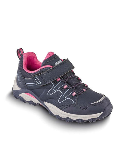 Meindl Petito Junior