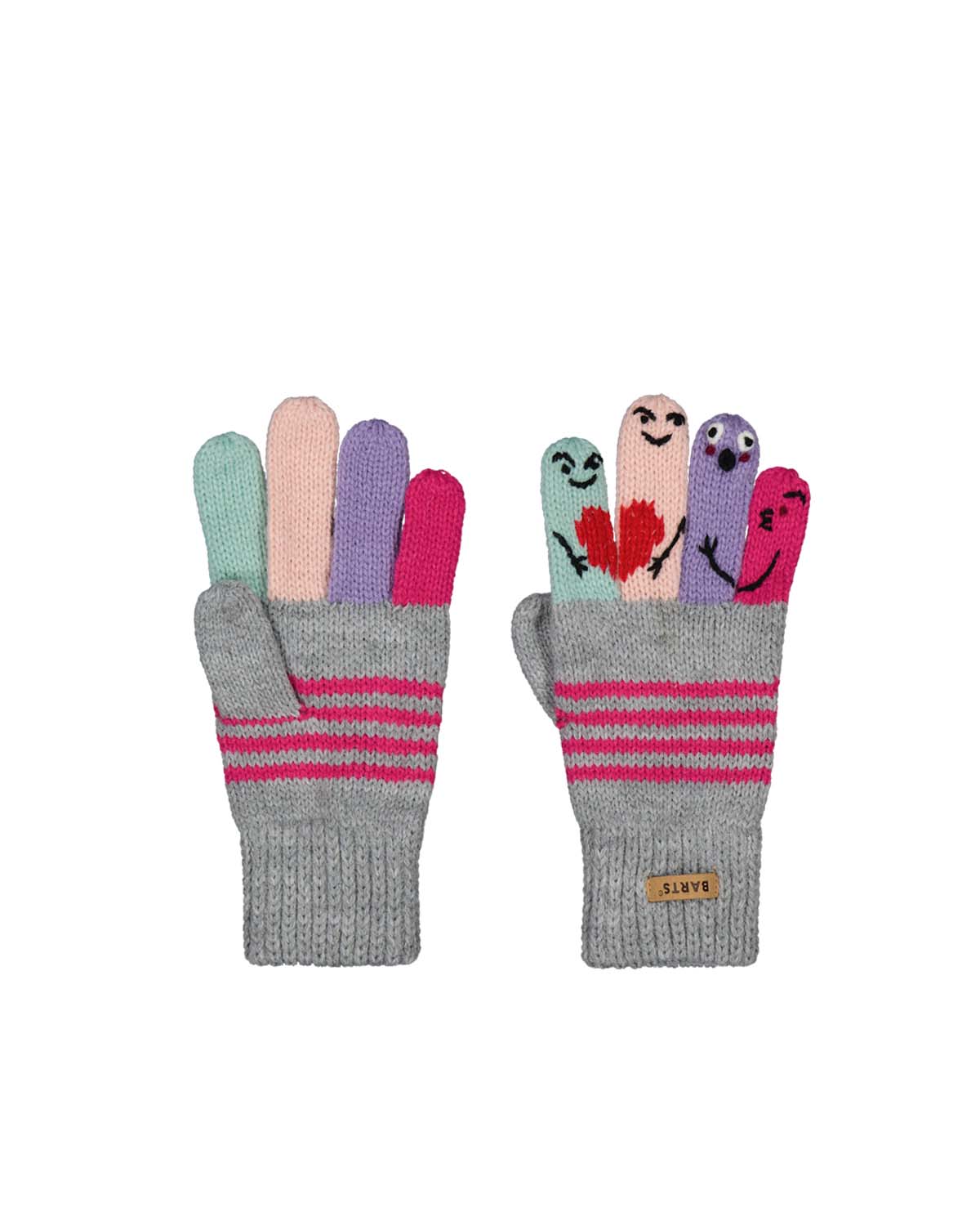 Barts Kids Handschuhe Puppet