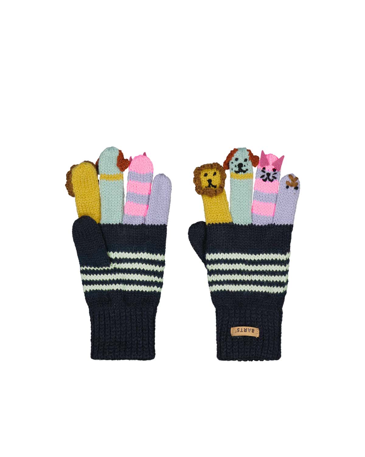 Barts Kids Handschuhe Puppet