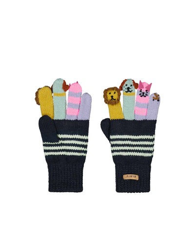 Barts Kids Handschuhe Puppet