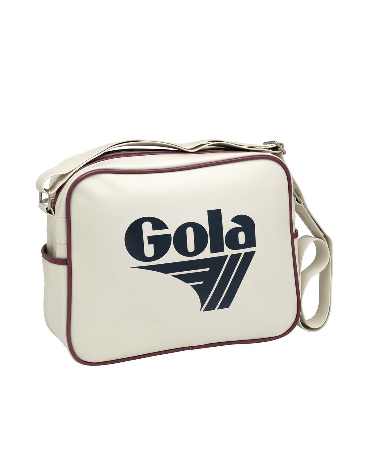 Gola Tasche Redford