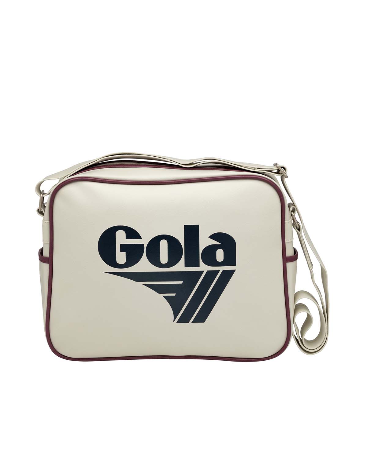 Gola Tasche Redford