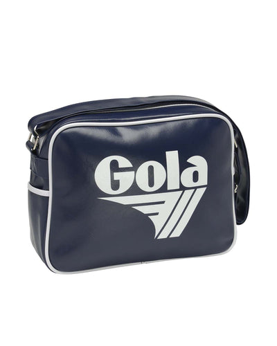 Gola Tasche Redford