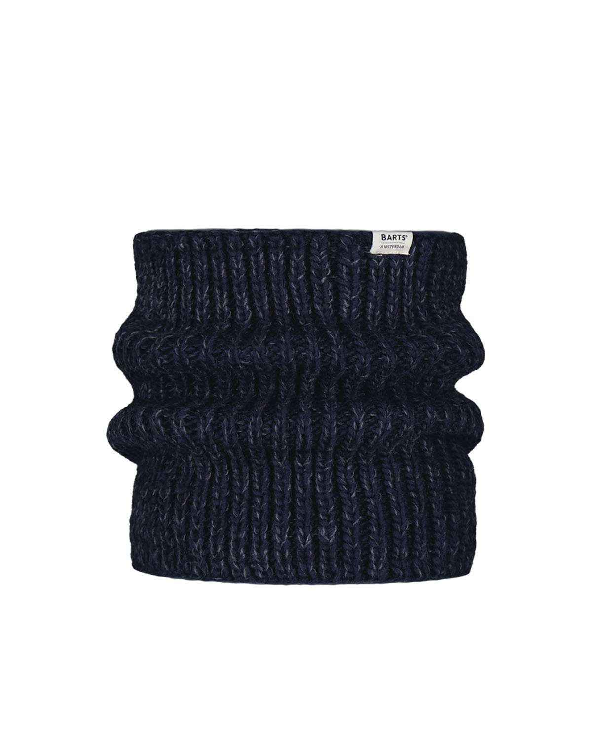 Barts Kids Schlauchschal Reggey