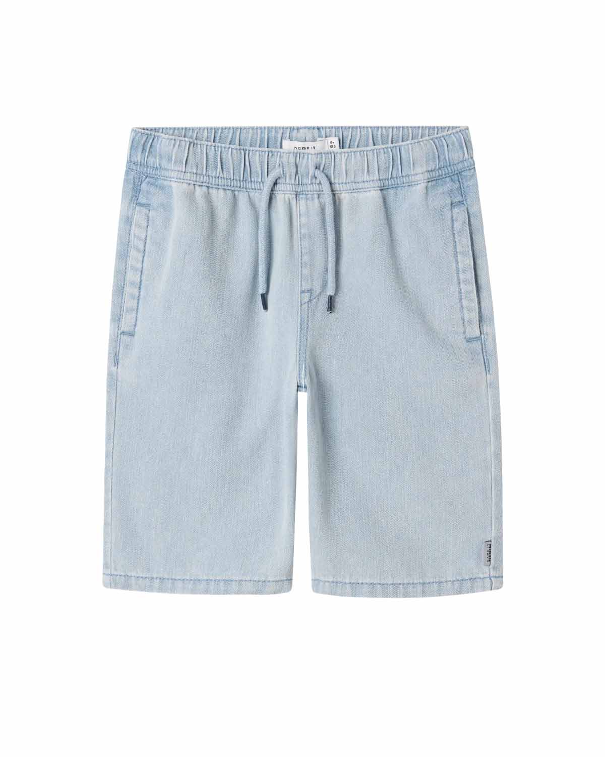 name it Shorts NKMRyan
