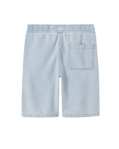 name it Shorts NKMRyan