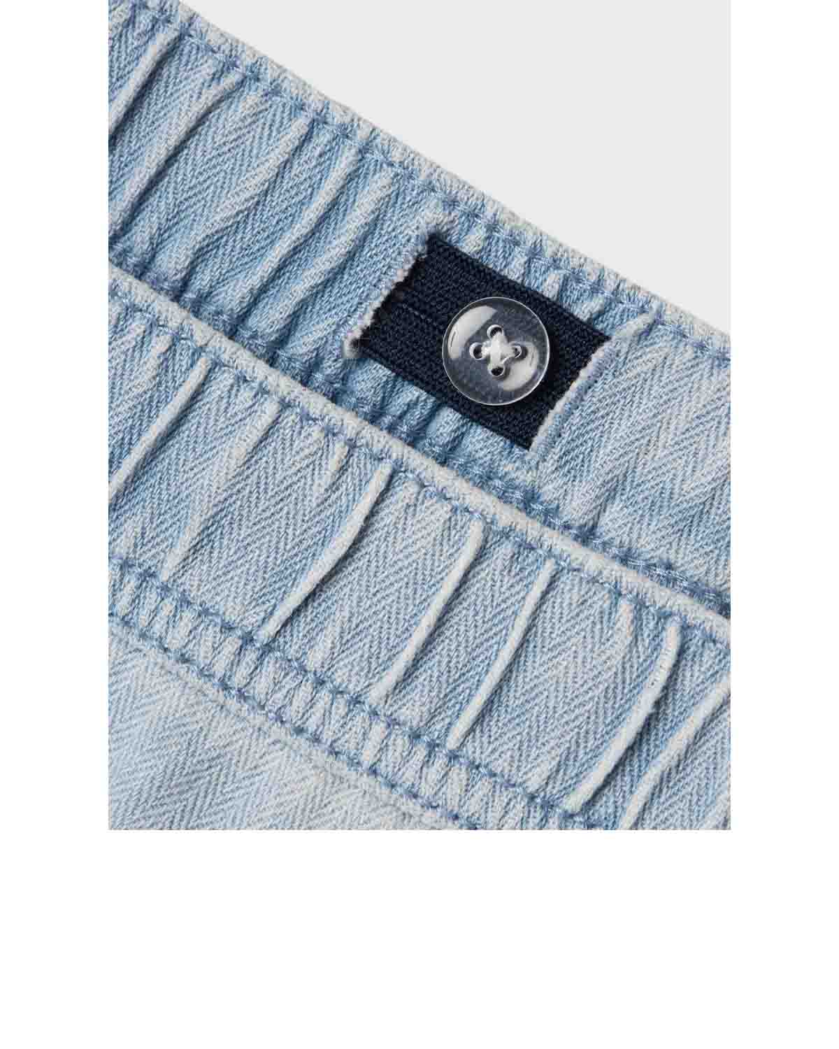name it Shorts NKMRyan