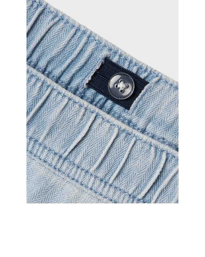 name it Shorts NKMRyan