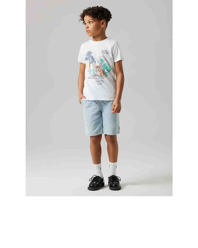 name it Shorts NKMRyan