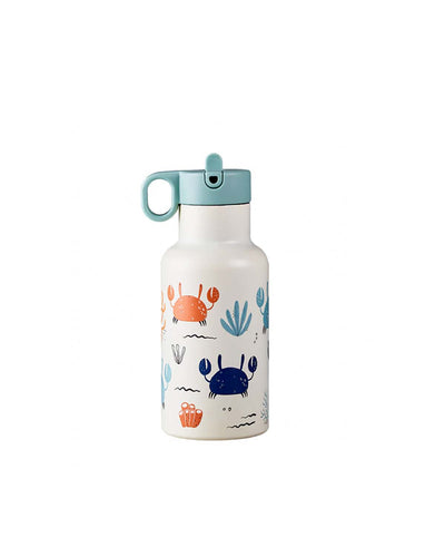 chic.mic Bioloco Sky Kids Trinkflasche