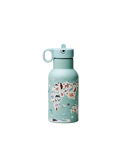 chic.mic Bioloco Sky Kids Trinkflasche