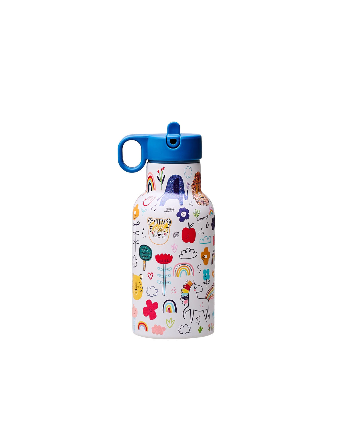 chic.mic Bioloco Sky Kids Trinkflasche