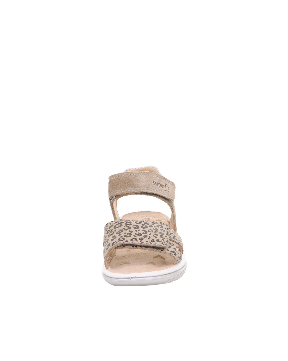 Superfit Sparkle