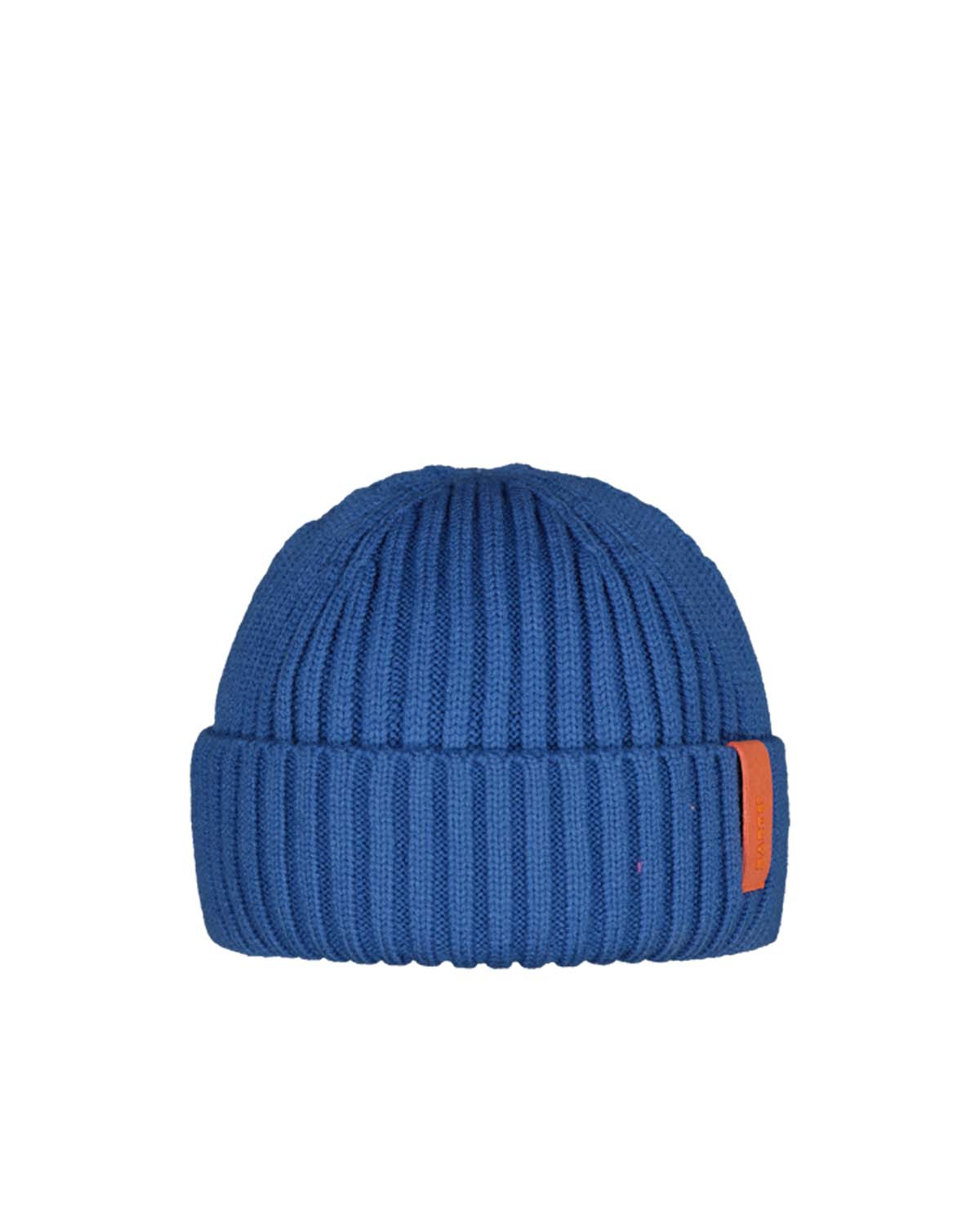 Barts Beanie Sumter