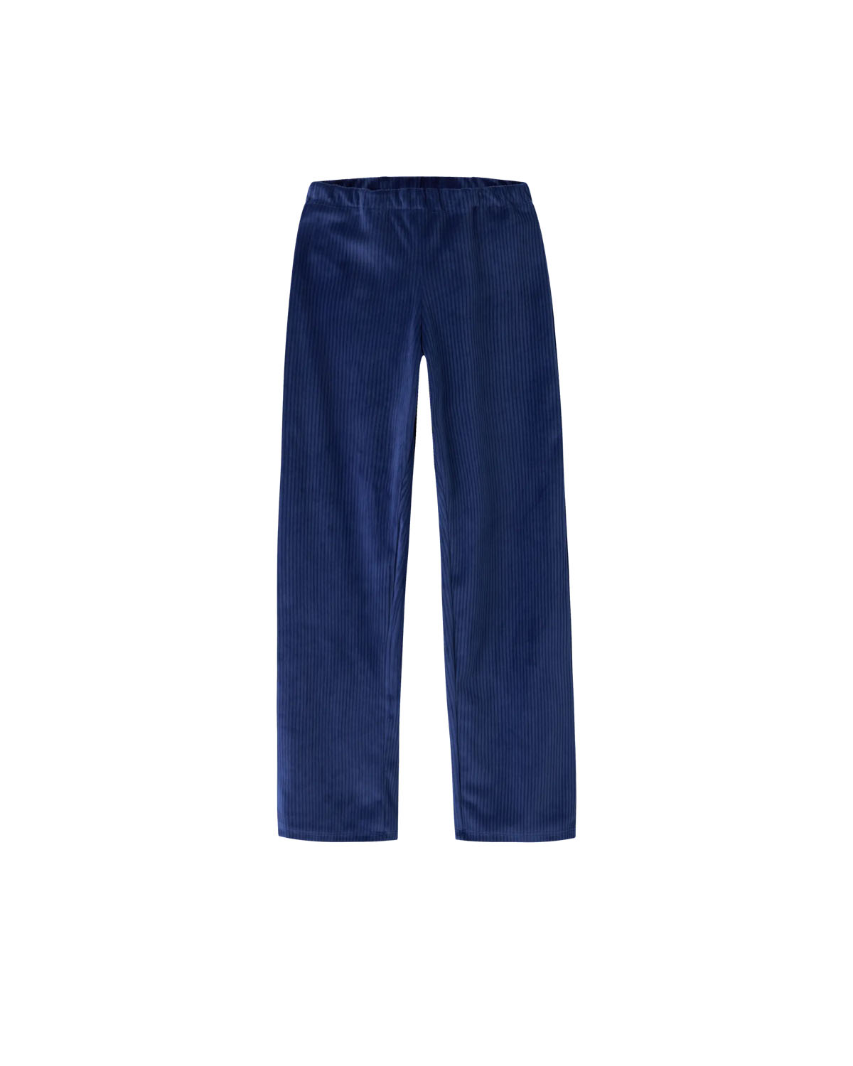 name it Hose NKFVeloa