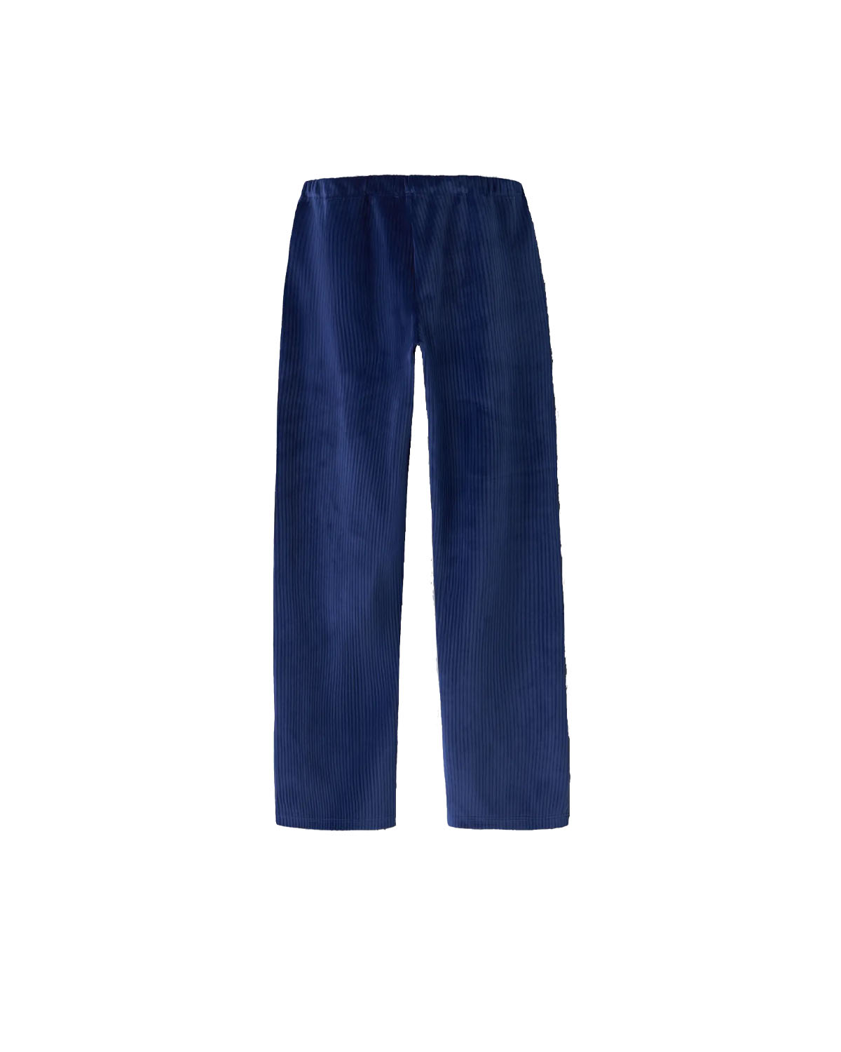 name it Hose NKFVeloa