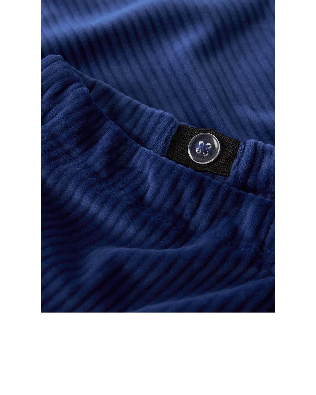 name it Hose NKFVeloa