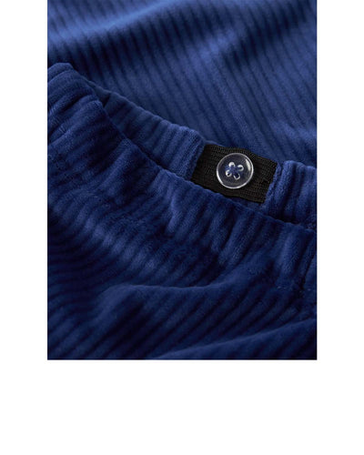 name it Hose NKFVeloa