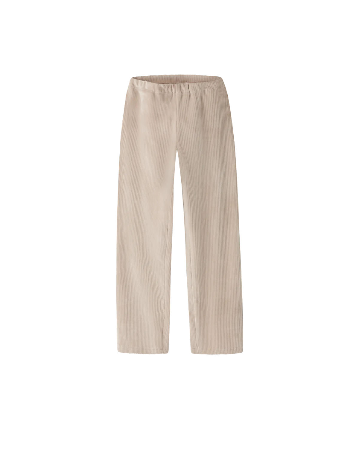 name it Hose NKFVeloa