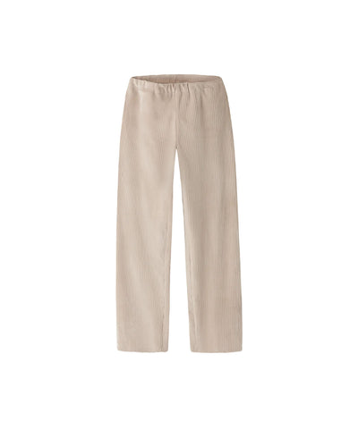 name it Hose NKFVeloa