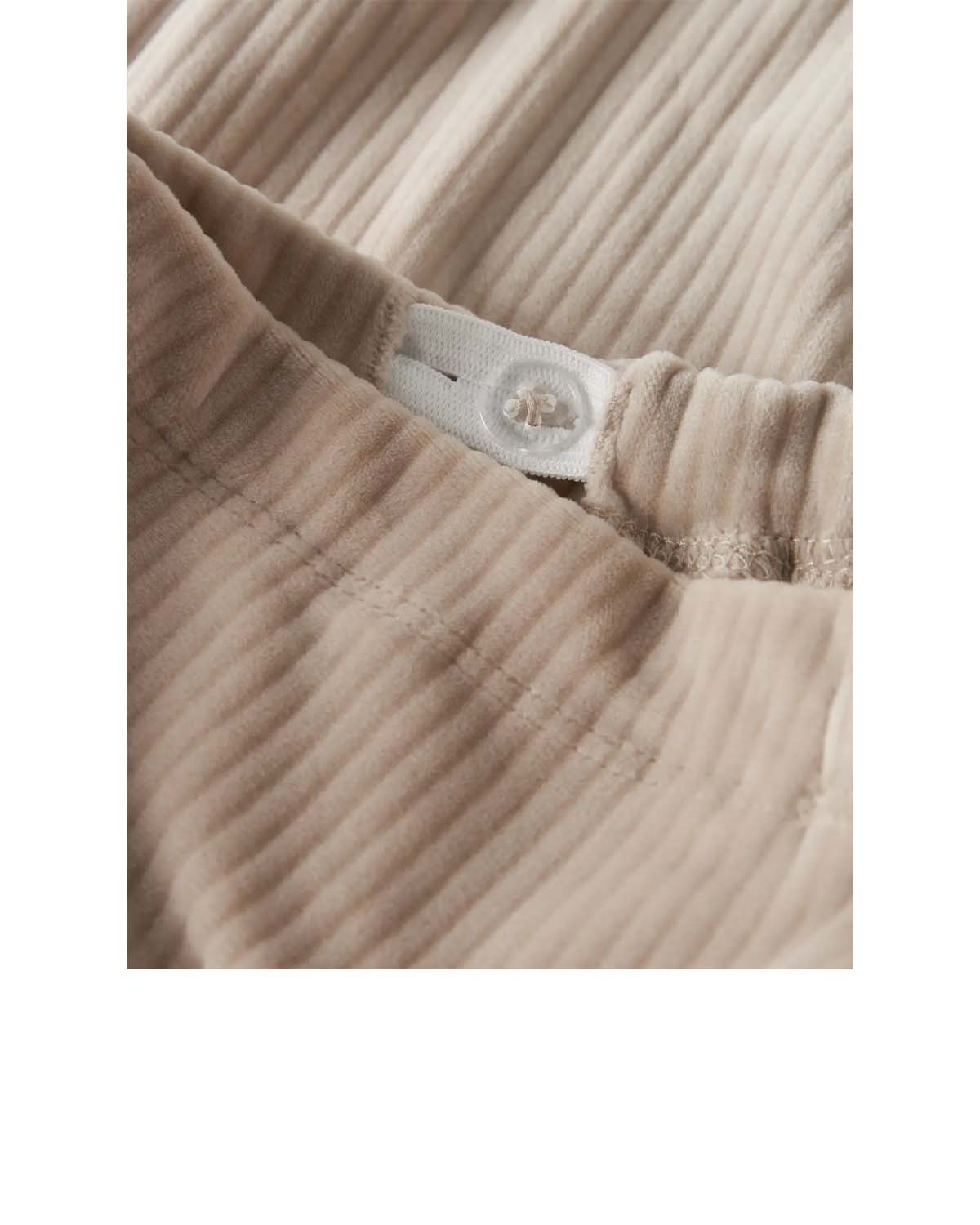 name it Hose NKFVeloa