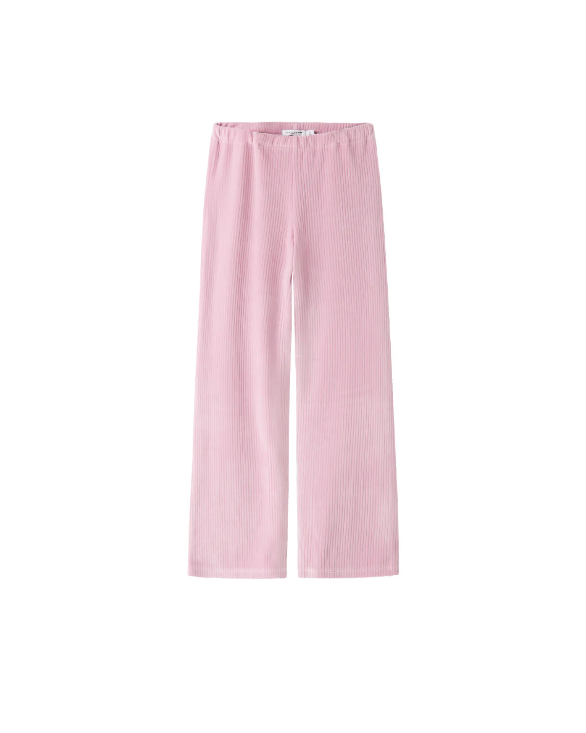 name it Hose NKFVeloa