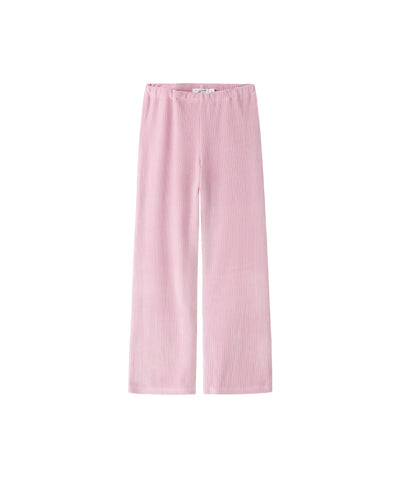 name it Hose NKFVeloa