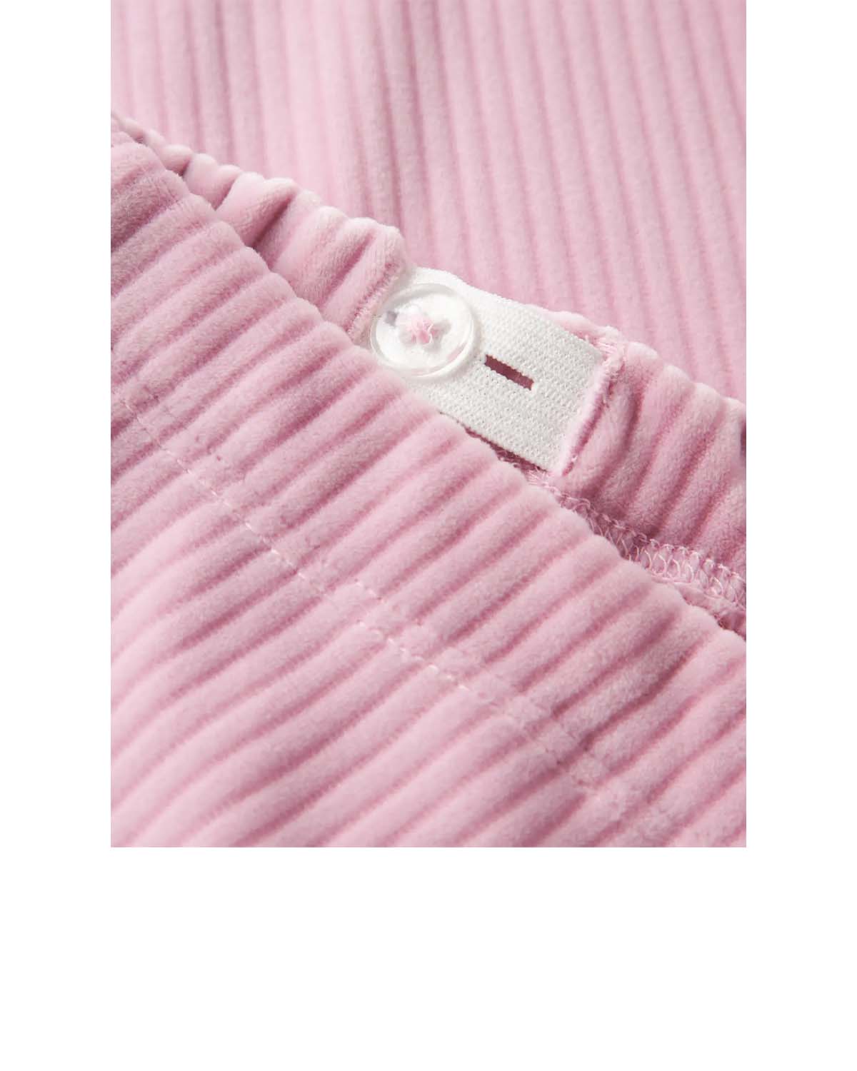 name it Hose NKFVeloa