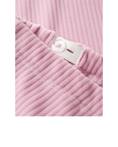 name it Hose NKFVeloa