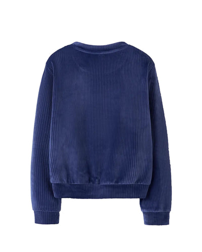 name it Longsleeve NKFVeloa