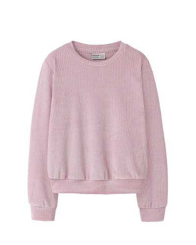 name it Longsleeve NKFVeloa