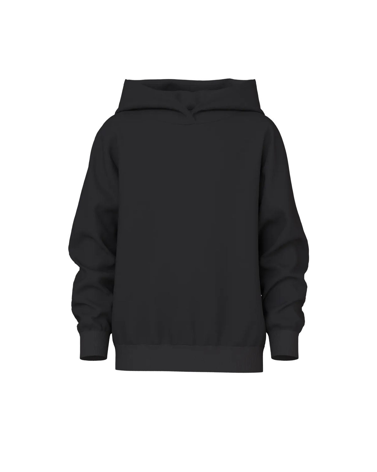 name it Sweatshirt NKMVian