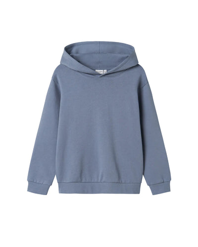 name it Sweatshirt NKMVian