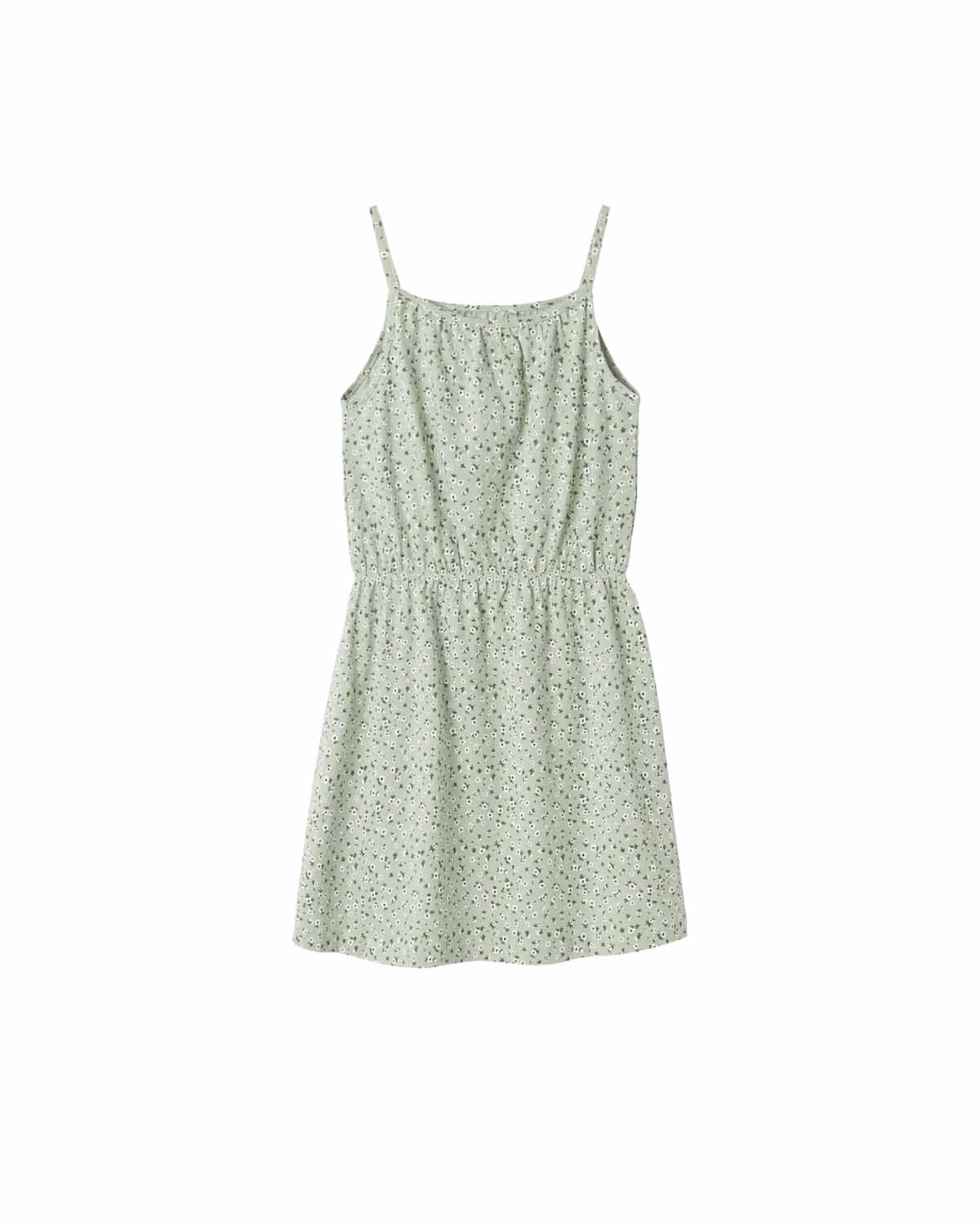 name it Kleid NKFVigga