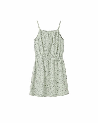 name it Kleid NKFVigga